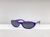 China Replica Balenciaga Sunglasses 50usd Only